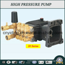 280bar/4100psi 25L High Pressure Pump (KH-2525C)